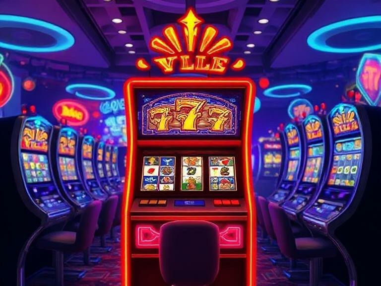 54bet