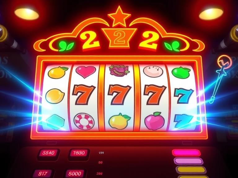 54bet