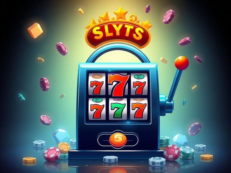 54bet