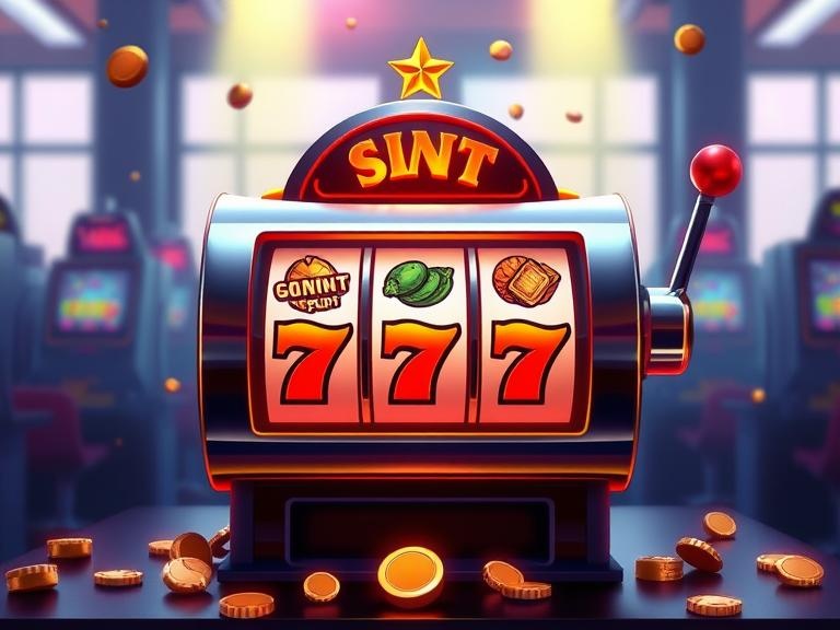 54bet