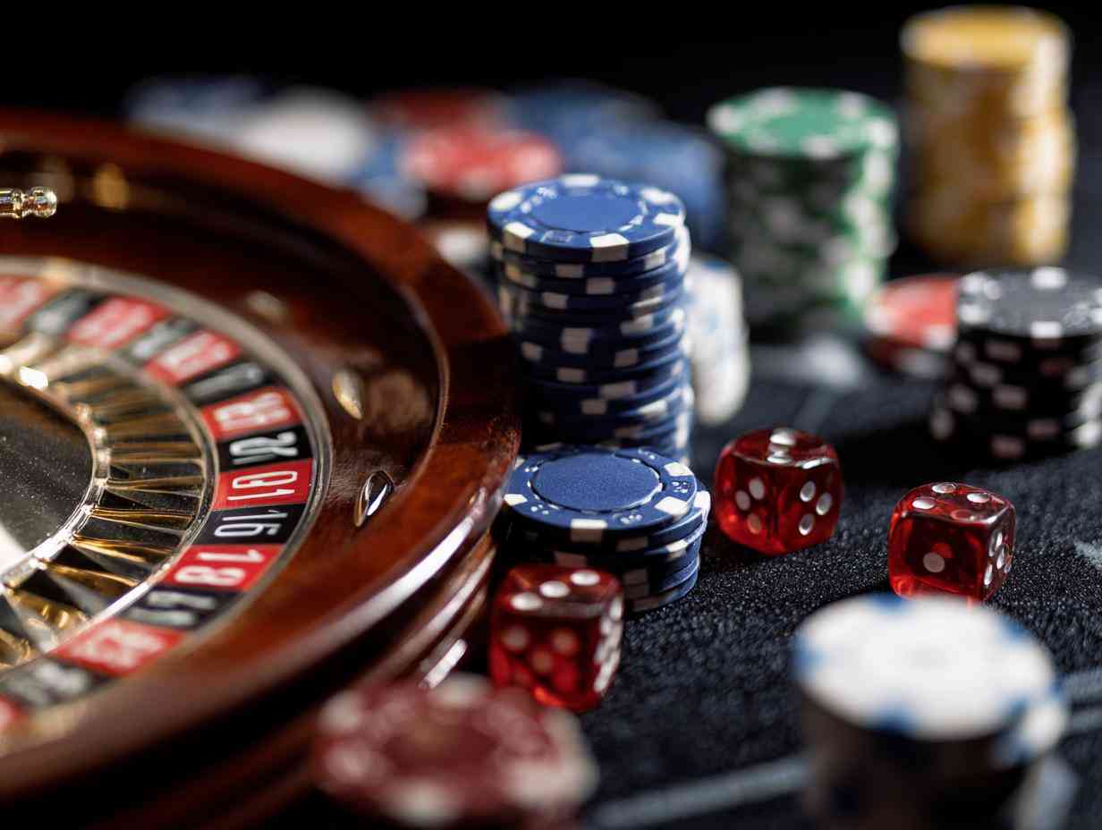 54bet