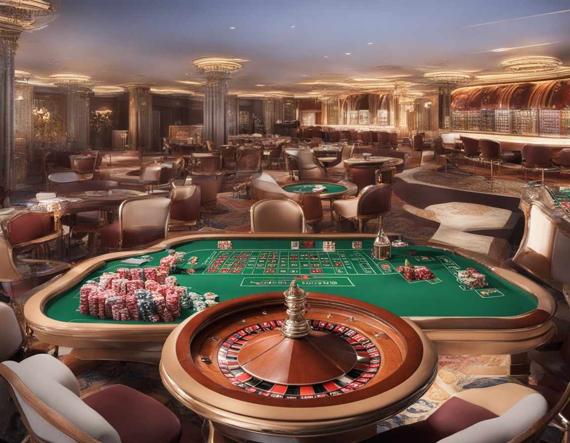 54bet