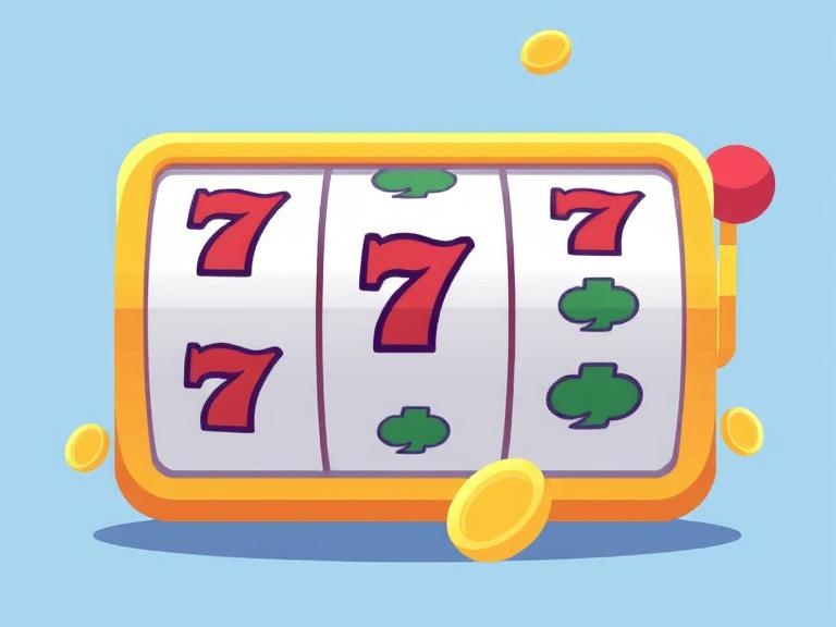 54bet