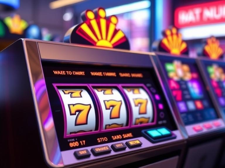 54bet