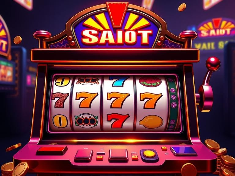 54bet