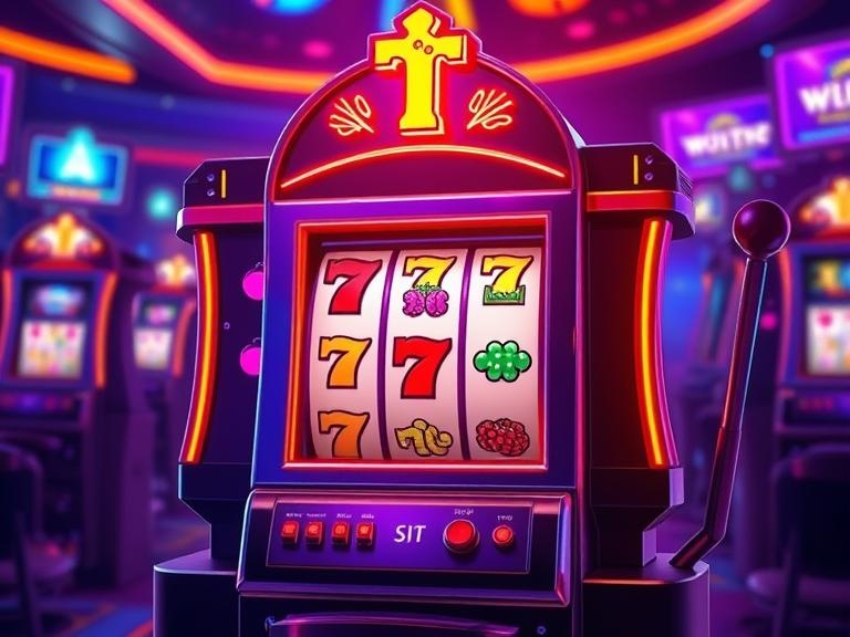54bet