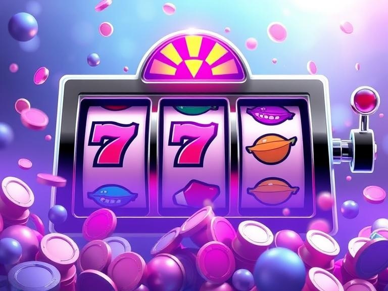 54bet