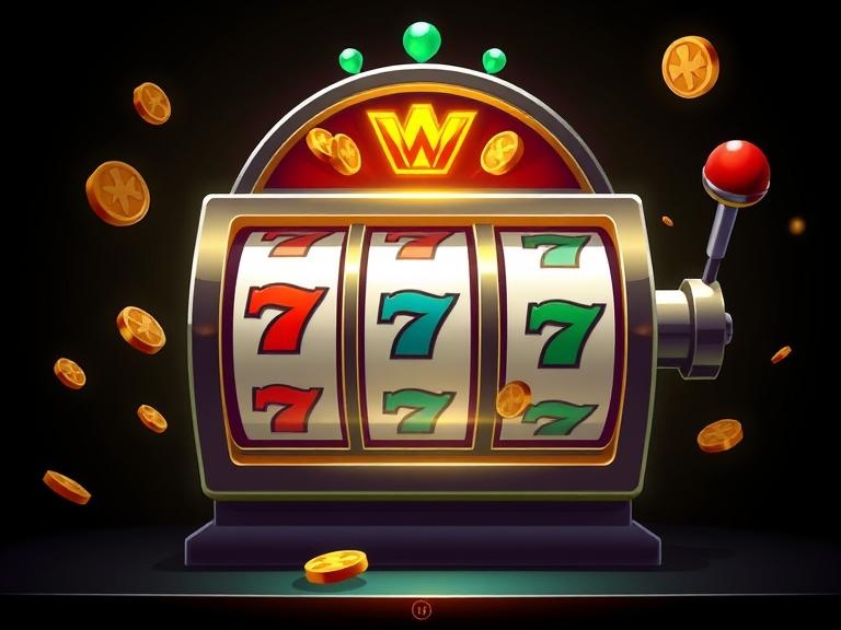 54bet