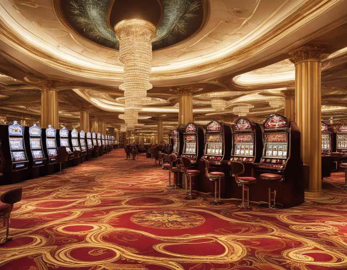 54bet