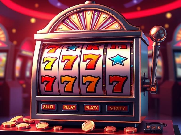 54bet