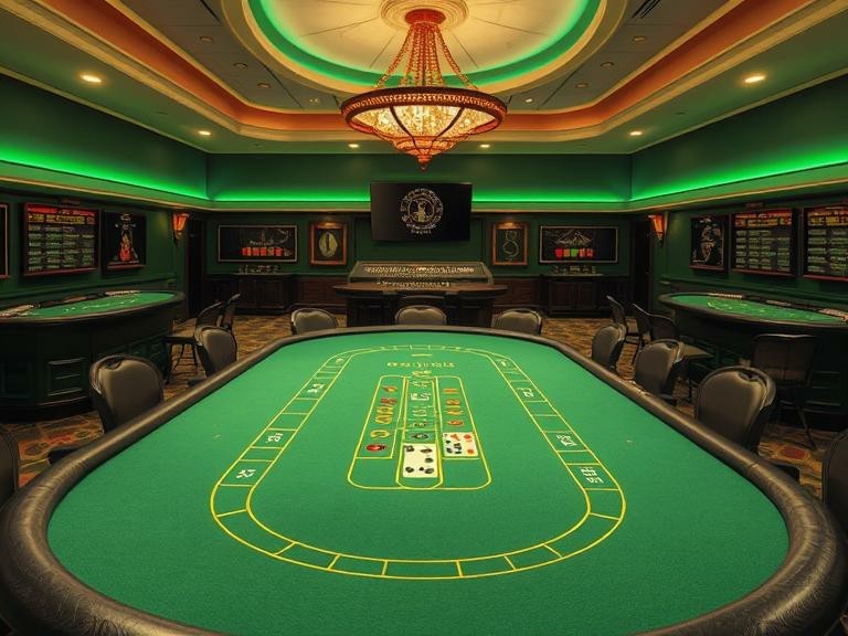 54bet