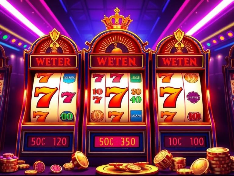 54bet