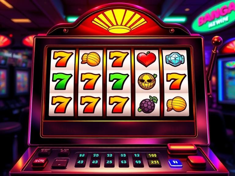 54bet