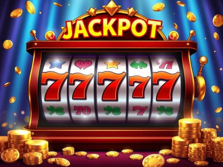 54bet