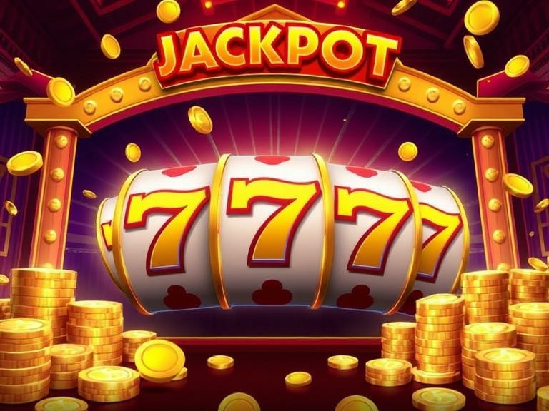 54bet