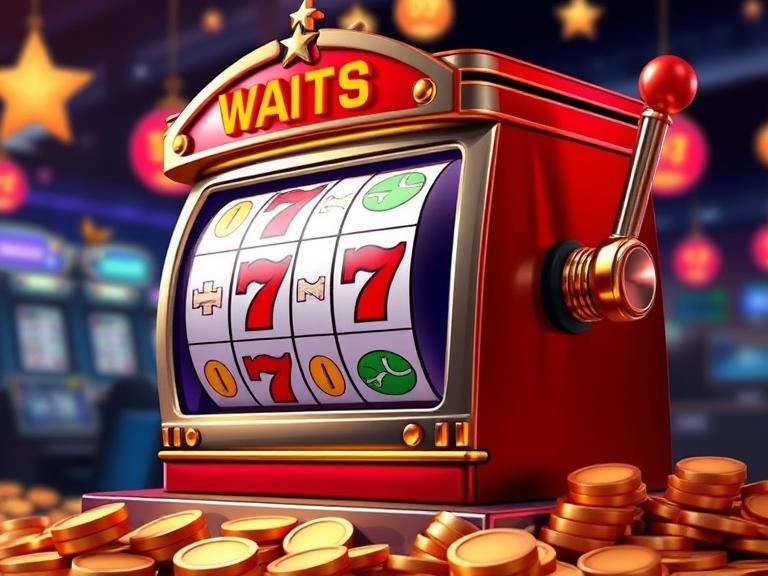 54bet