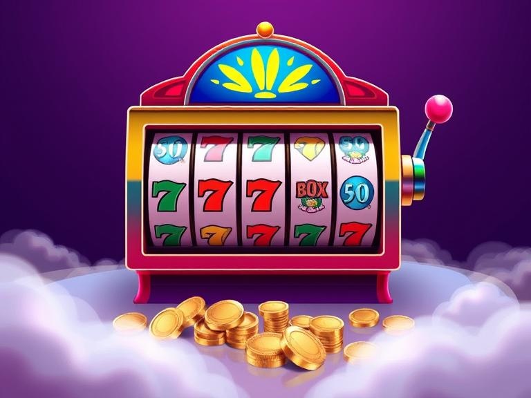 54bet