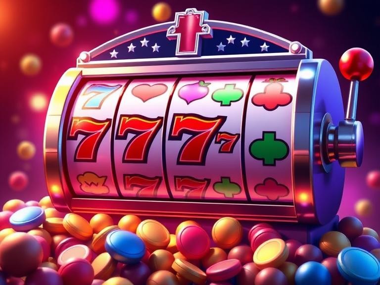 54bet
