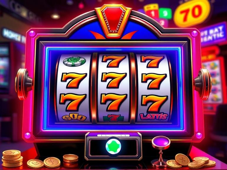 54bet