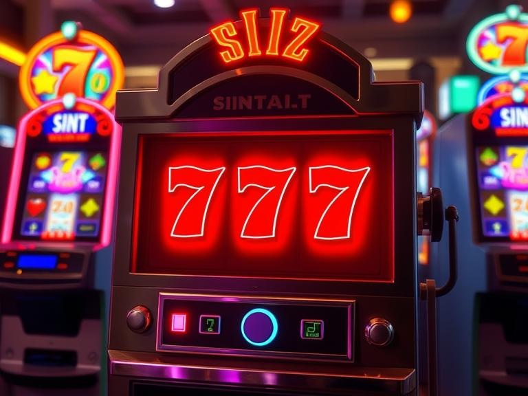 54bet