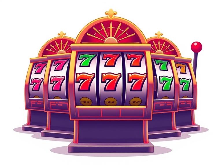 54bet