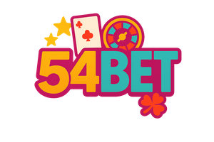 54bet